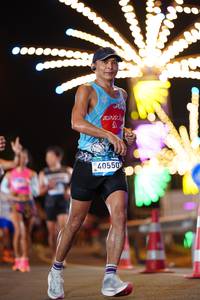 BIB: 40550
                            <button type="button" onclick="openModal(22852469)" class="btn btn-primary btn-sm float-right btn-popup" data-toggle="modal" data-target=".modal-high-quality">
                        <i class="fas fa-shopping-cart"></i> Add to Cart
                    </button>
                                            <button type="button" onclick="isThisMe(22852469, true)" class="btn btn-success btn-sm float-right btn-popup btn-isme hidden" data-toggle="tooltip" data-placement="bottom" title="นี่คือรูปของคุณใช่ไหม คลิกที่นี่เพื่อเอาเข้าอัลบั้ม">
                        <i class="fas fa-plus"></i> Add to album
                    </button>
                    <button type="button" onclick="isThisMe(22852469, false)" class="btn btn-warning btn-sm float-right btn-popup btn-isnotme hidden">
                        <i class="fas fa-ban"></i> Remove from album
                    </button>